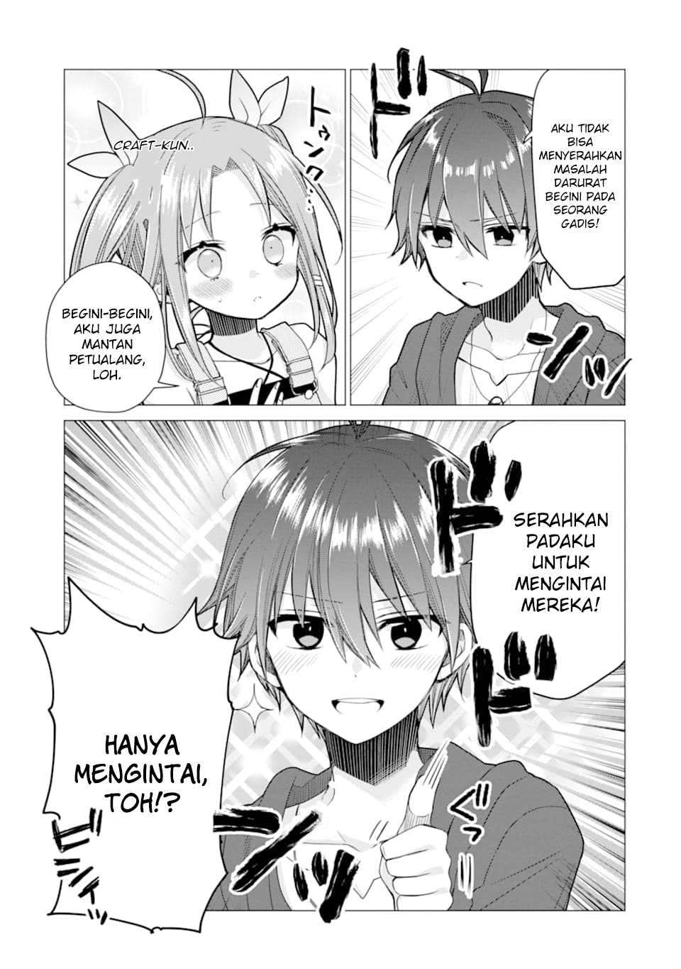 Chapter 3 - halaman 28