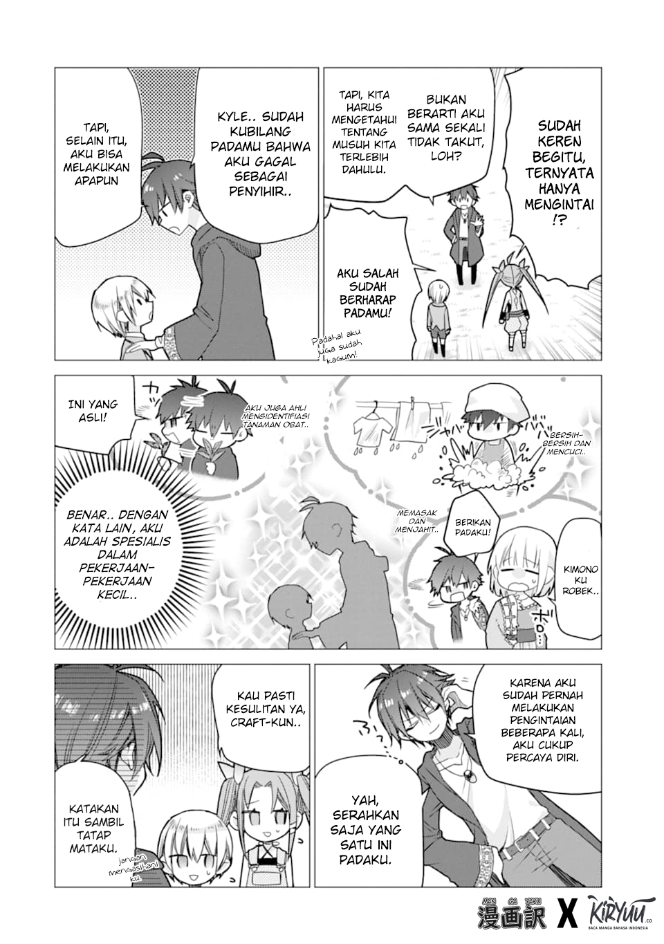 Chapter 3 - halaman 29