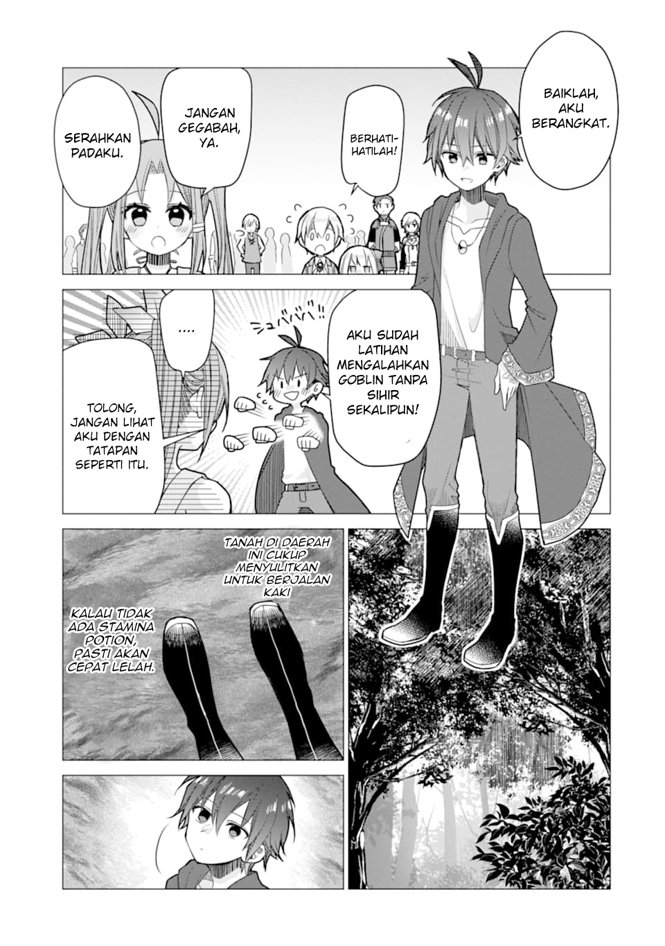 Chapter 3 - halaman 30
