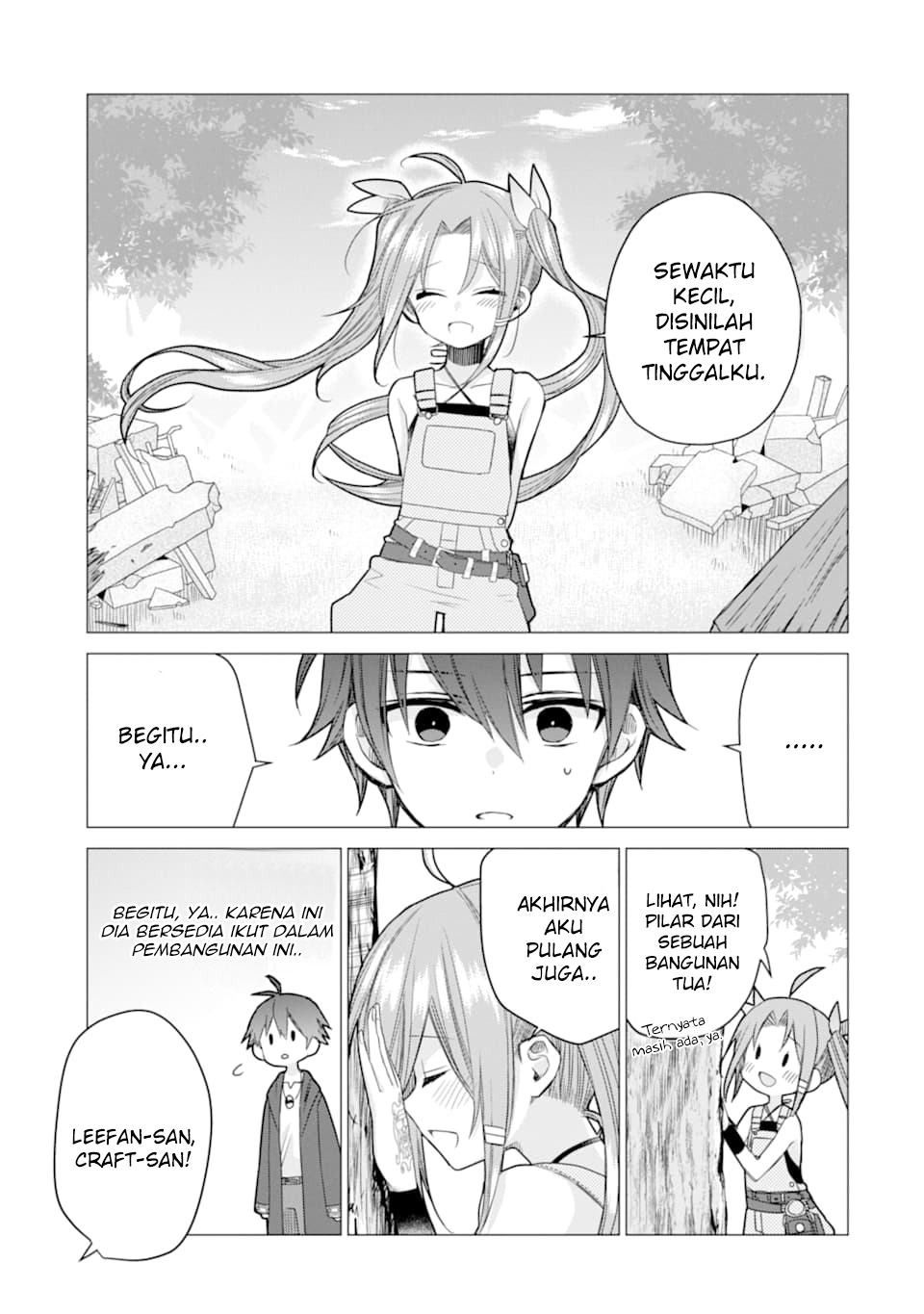 Chapter 3 - halaman 4