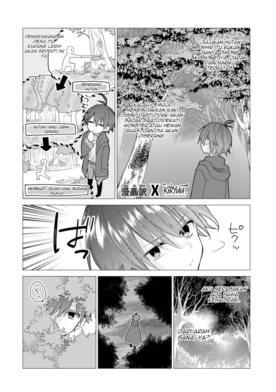 Chapter 3 - halaman 31