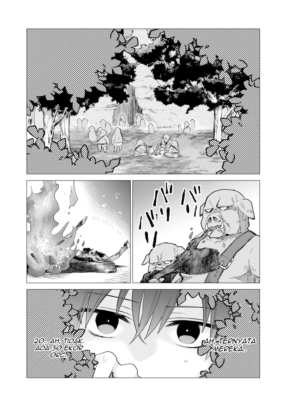 Chapter 3 - halaman 32