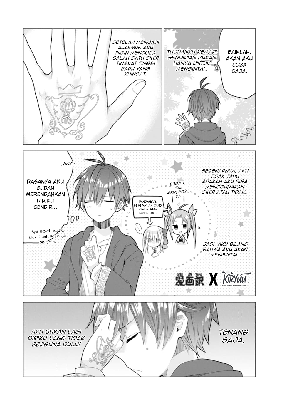 Chapter 3 - halaman 33