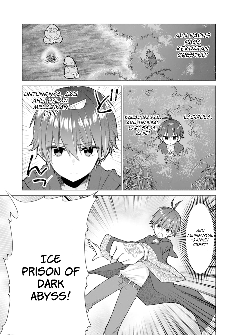 Chapter 3 - halaman 34