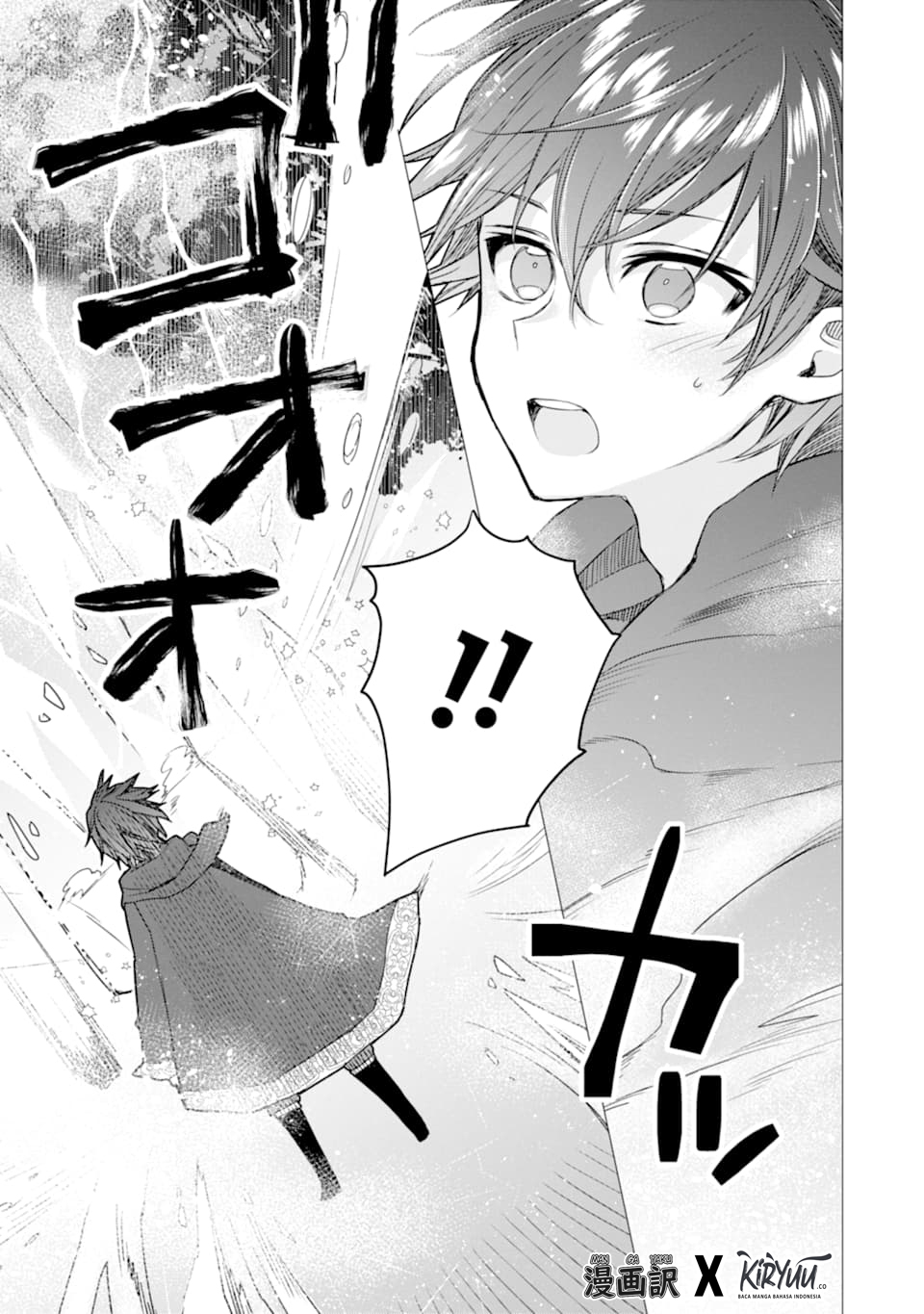 Chapter 3 - halaman 35