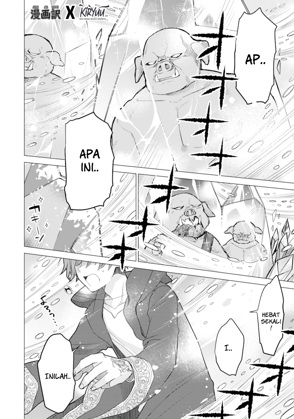 Chapter 3 - halaman 37