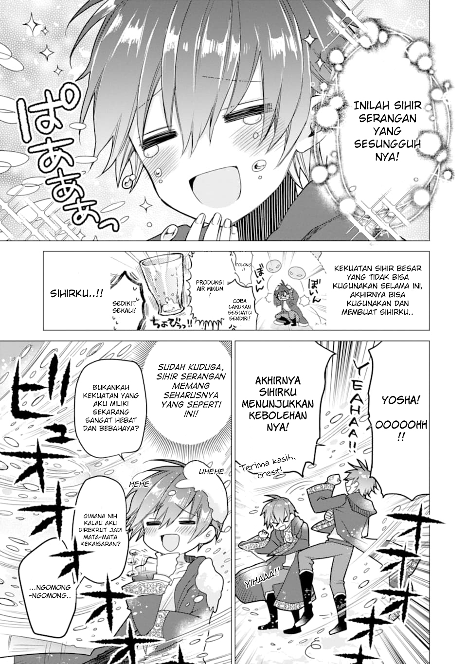 Chapter 3 - halaman 38