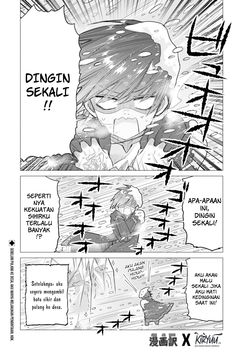 Chapter 3 - halaman 39