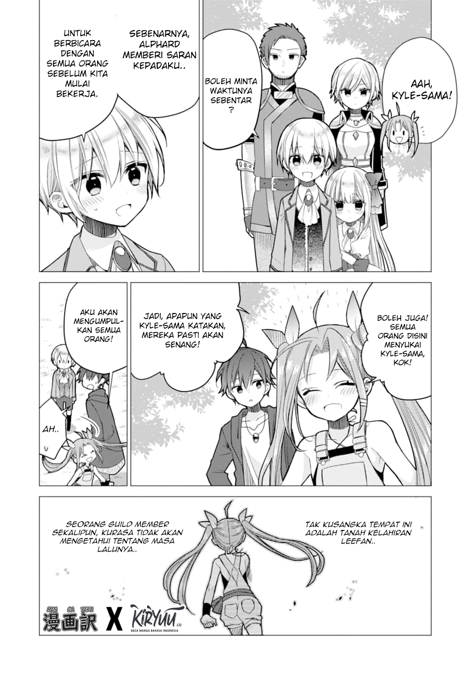 Chapter 3 - halaman 5