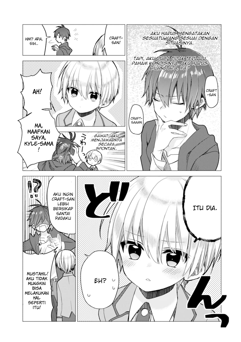 Chapter 3 - halaman 6