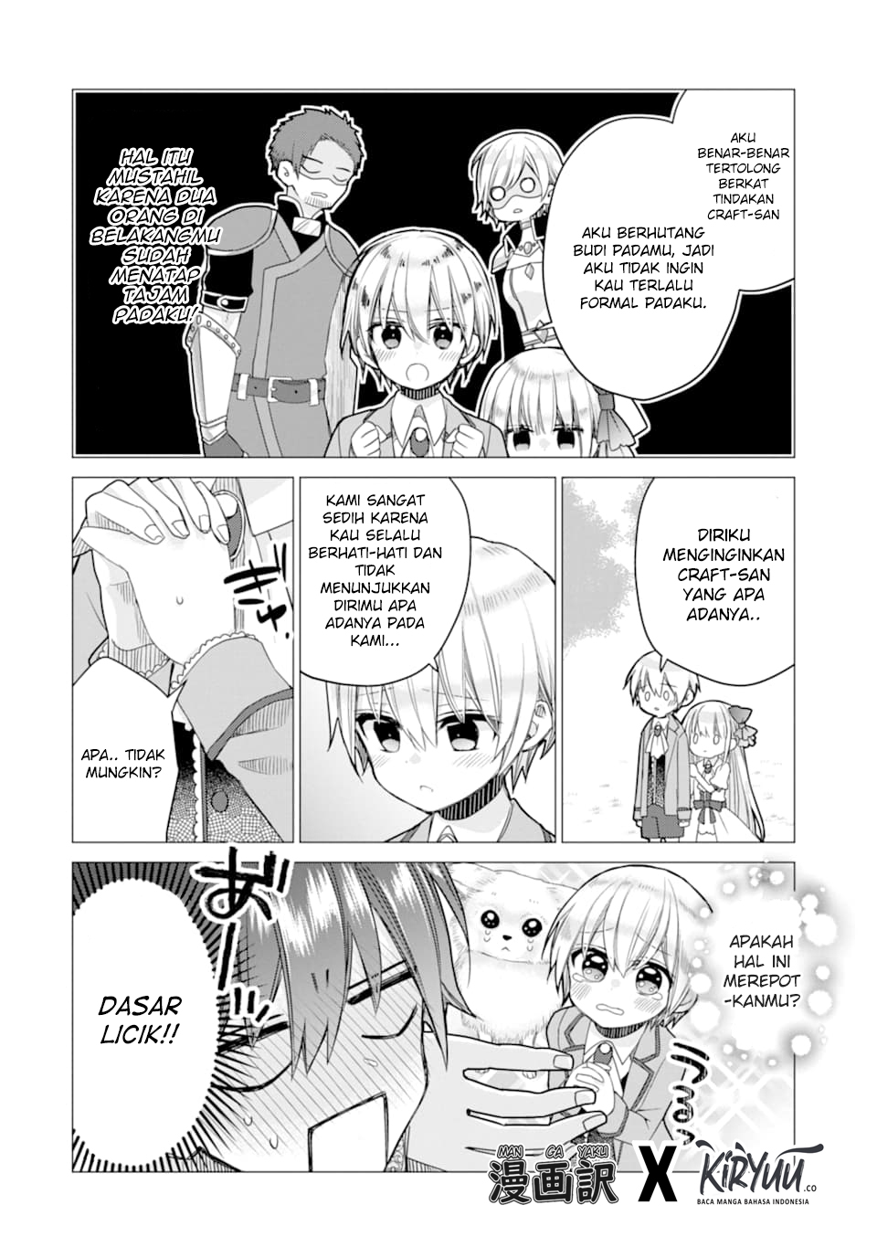 Chapter 3 - halaman 7