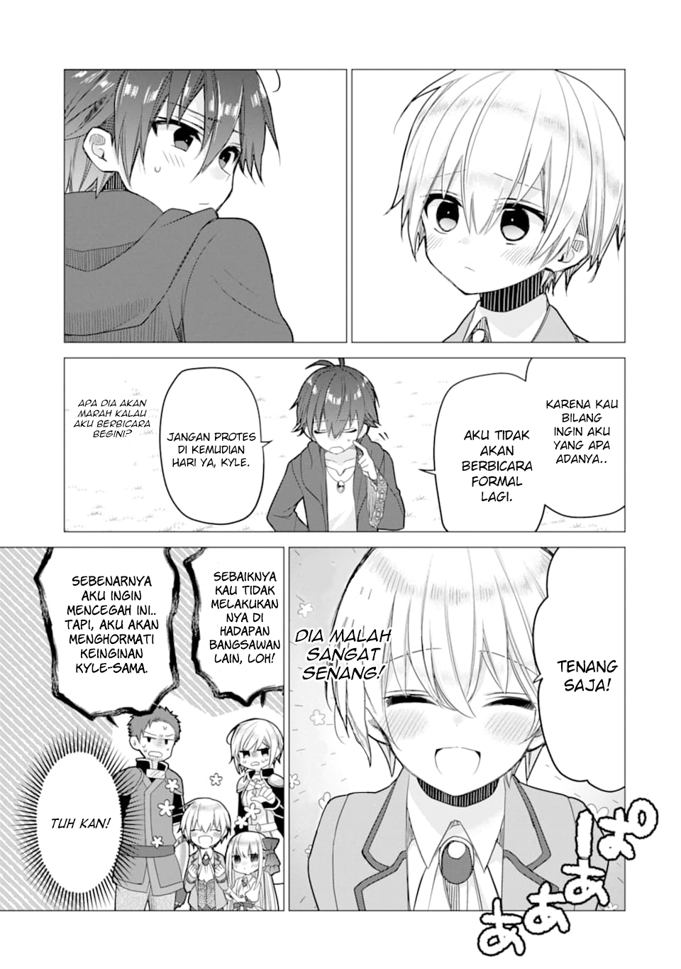Chapter 3 - halaman 8