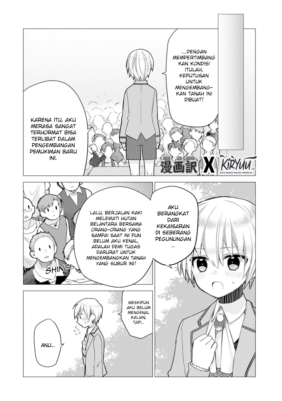 Chapter 3 - halaman 9