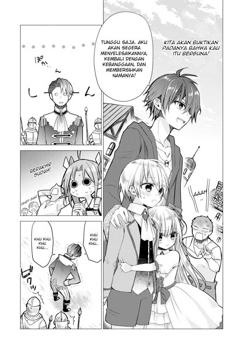 Chapter 2 - halaman 13