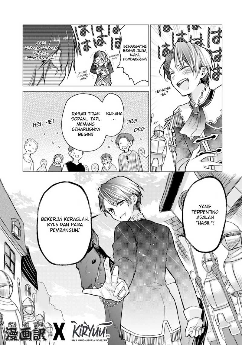 Chapter 2 - halaman 14