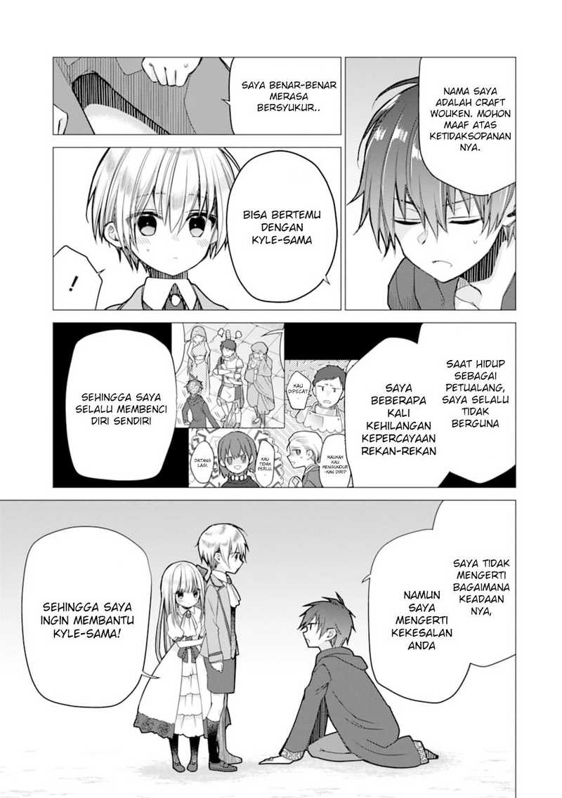 Chapter 2 - halaman 16