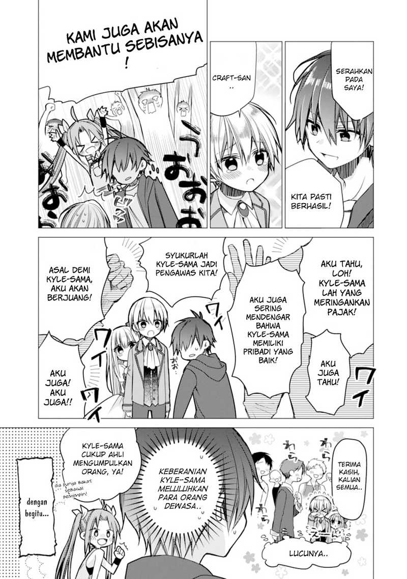 Chapter 2 - halaman 18