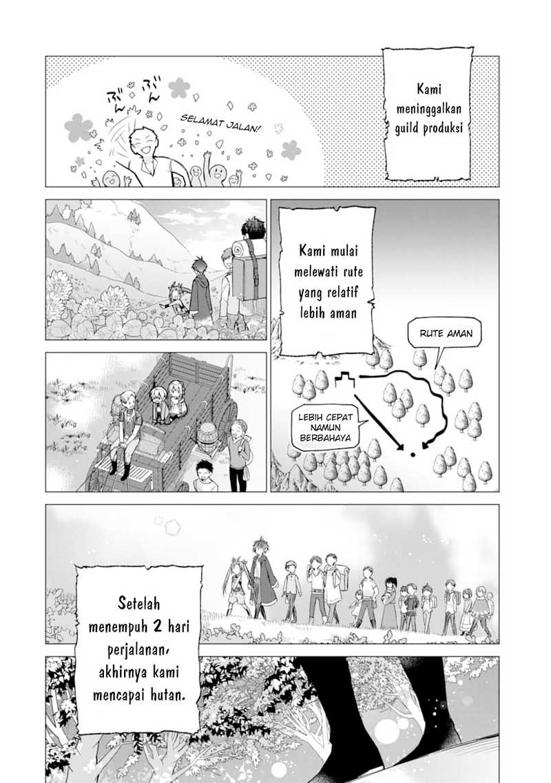 Chapter 2 - halaman 19
