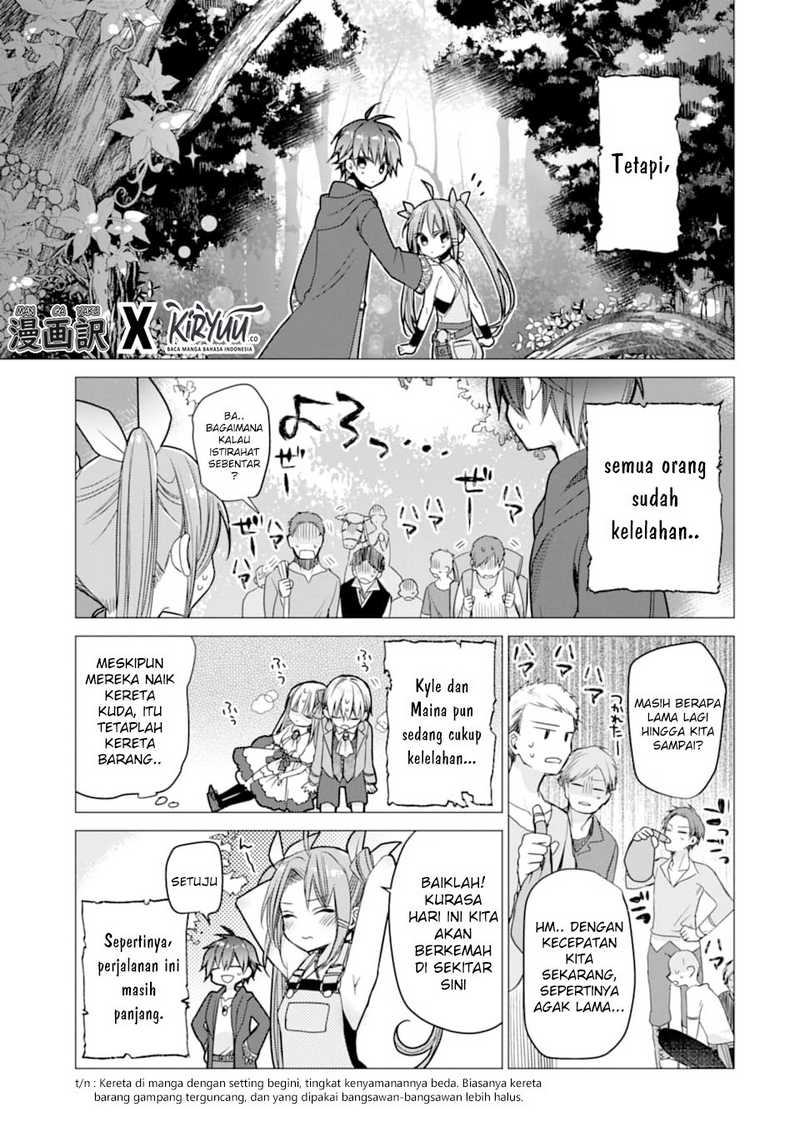 Chapter 2 - halaman 20