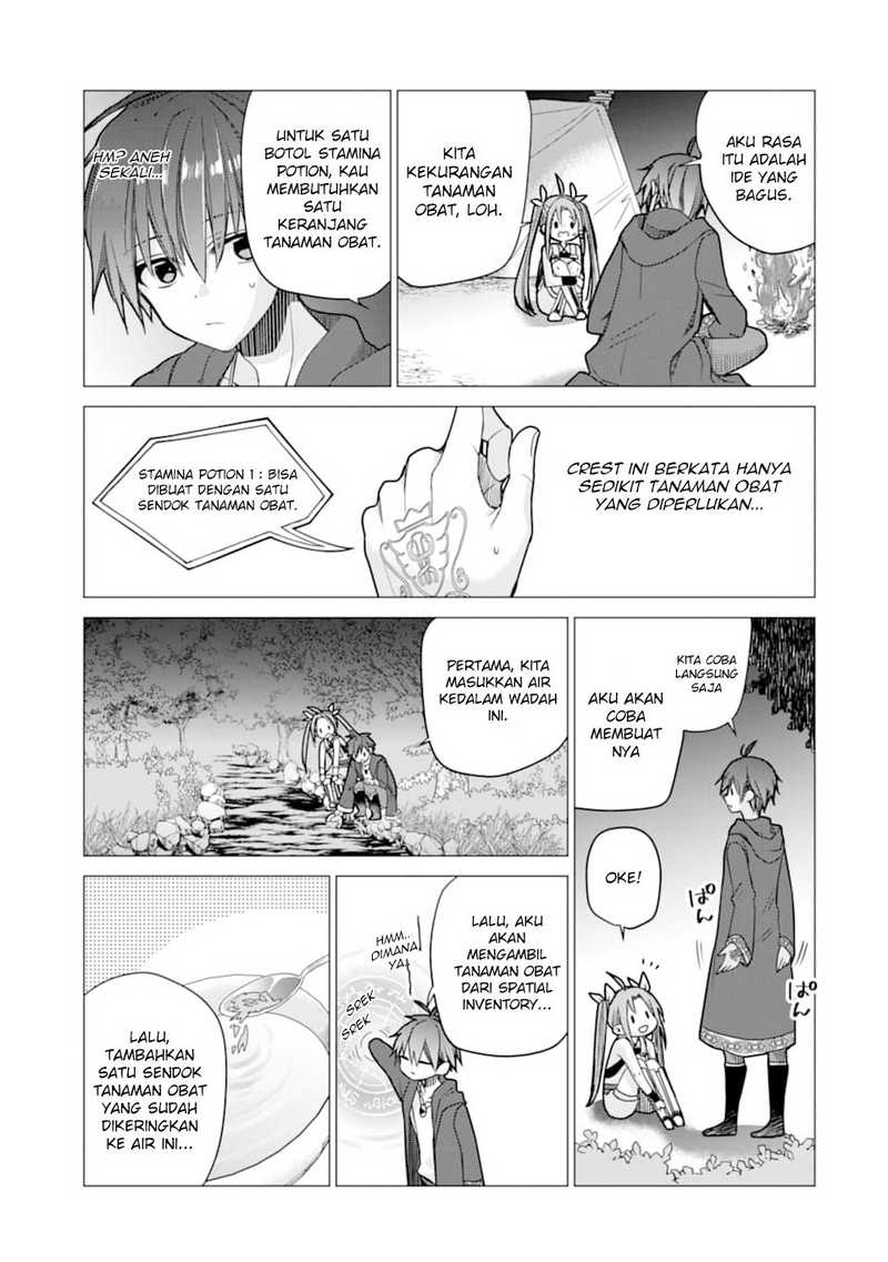 Chapter 2 - halaman 22