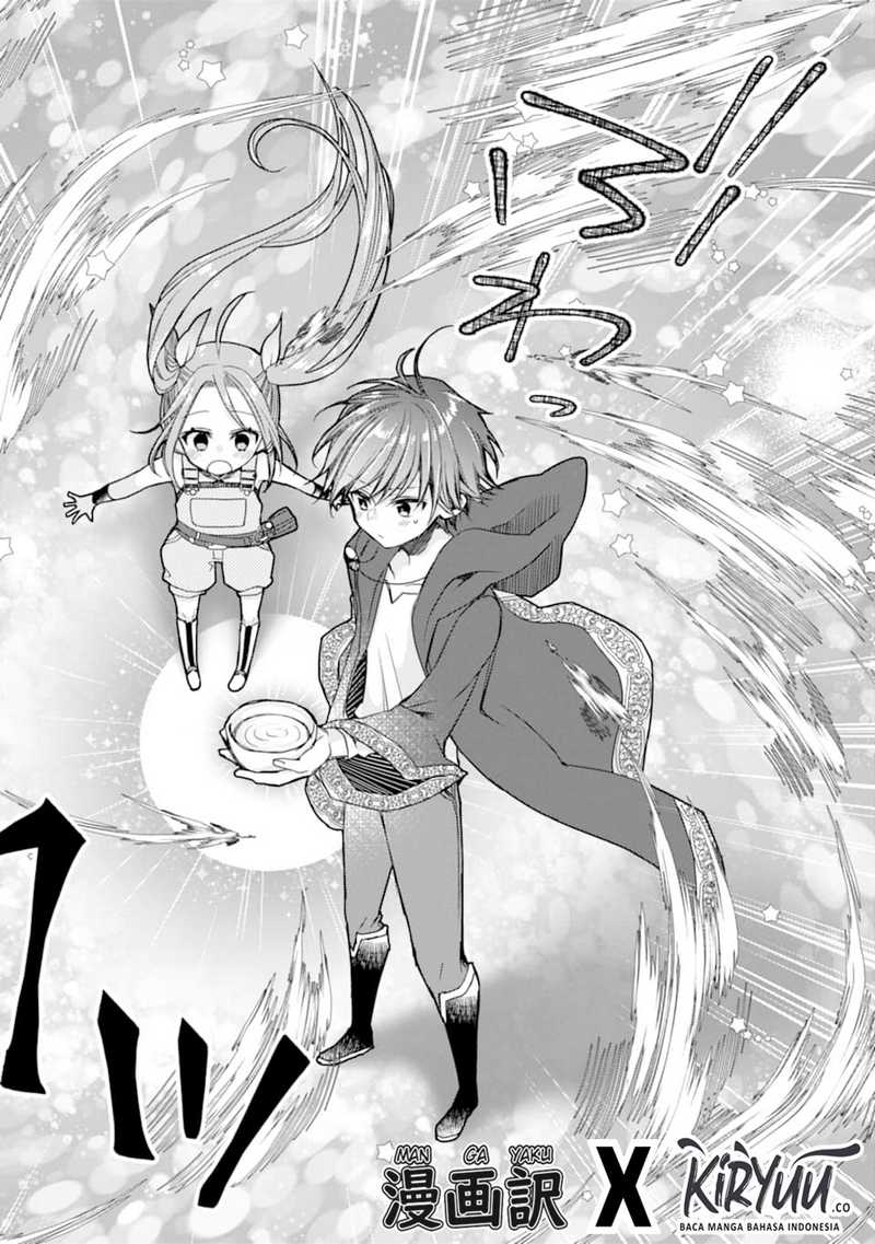 Chapter 2 - halaman 23