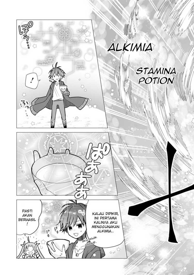 Chapter 2 - halaman 24