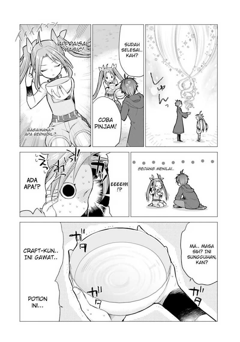 Chapter 2 - halaman 25