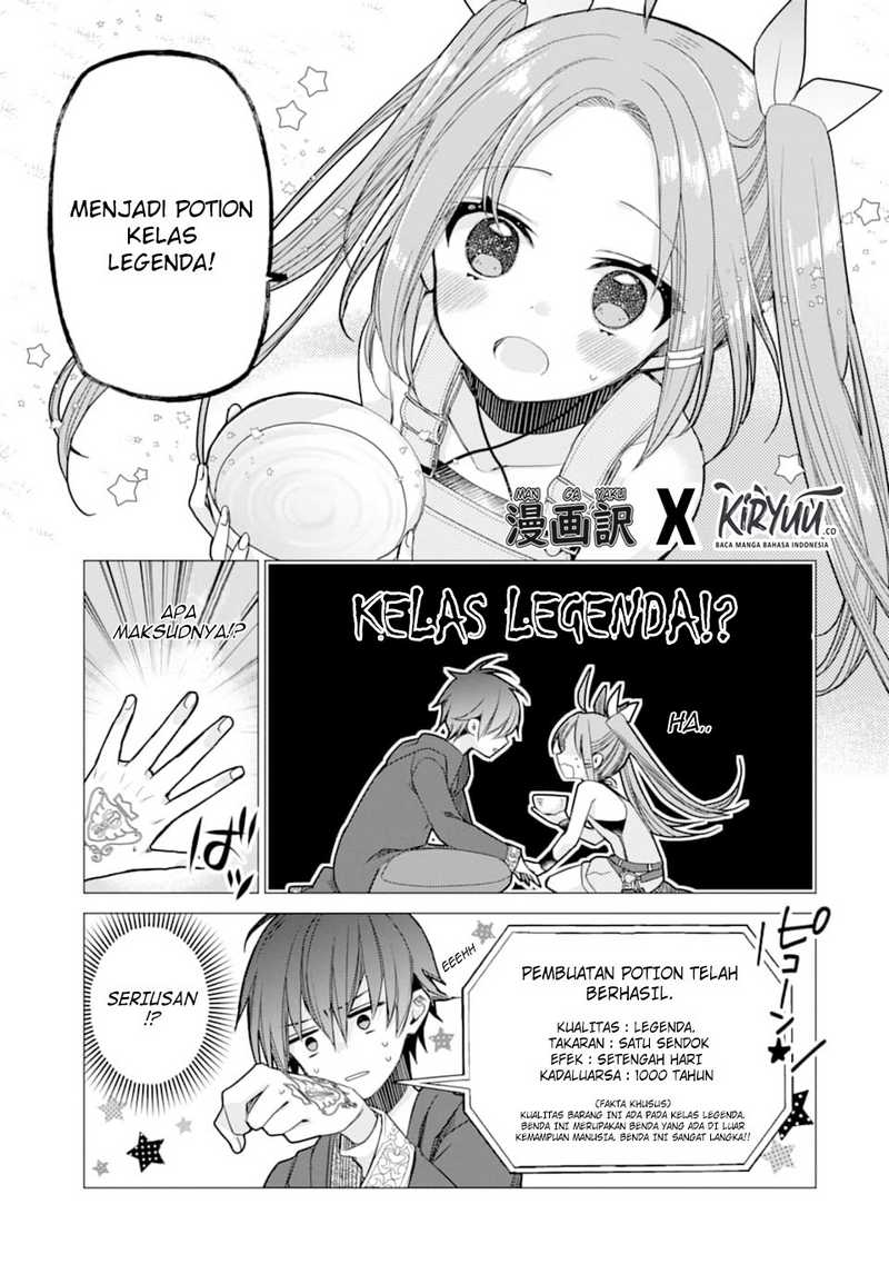 Chapter 2 - halaman 26