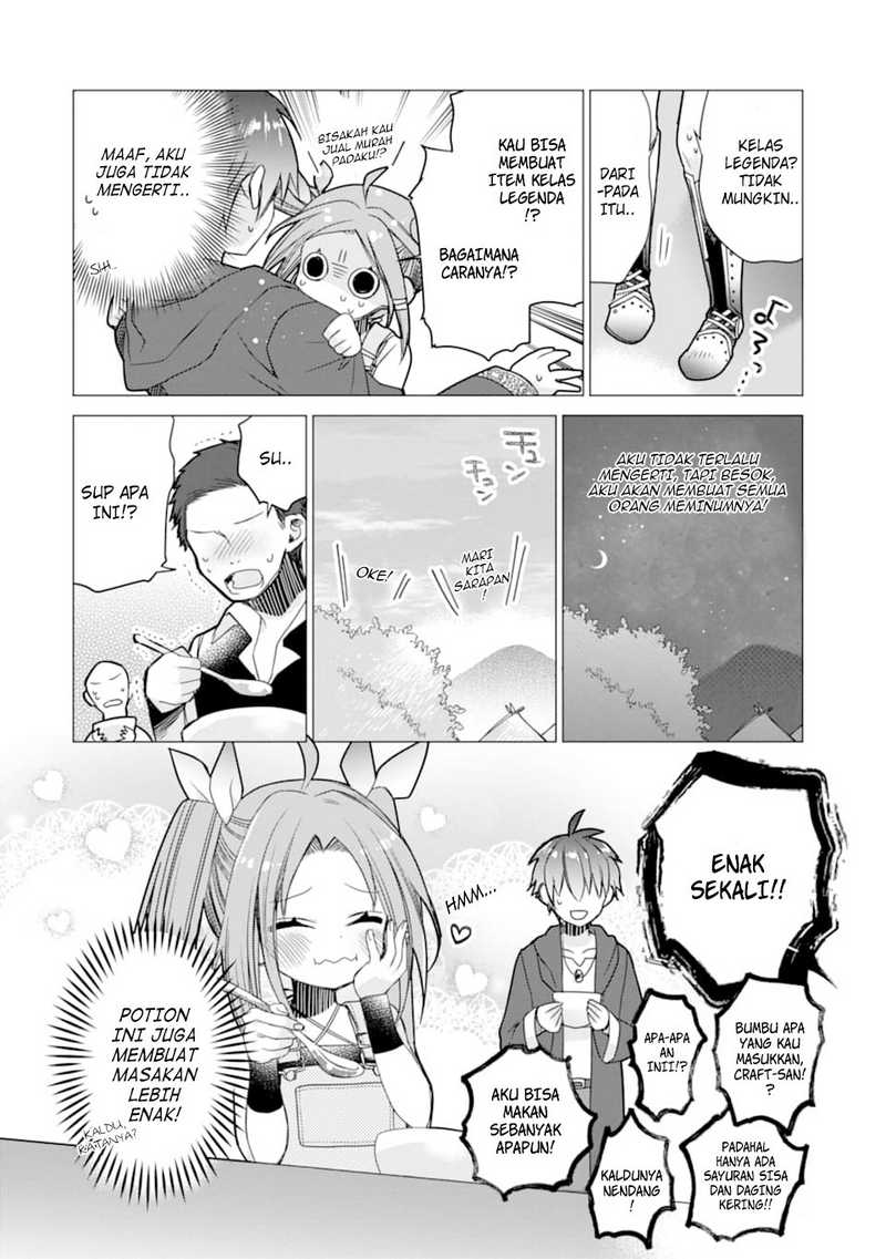 Chapter 2 - halaman 27