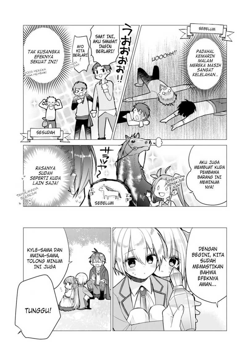 Chapter 2 - halaman 28