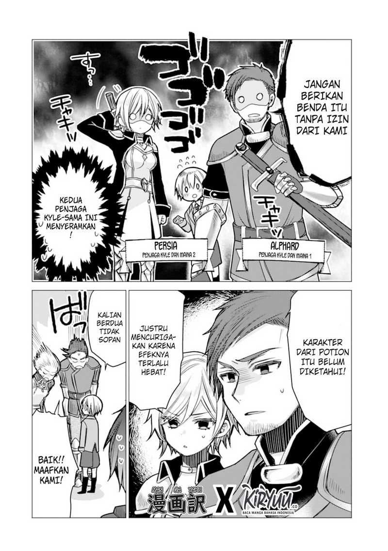 Chapter 2 - halaman 29