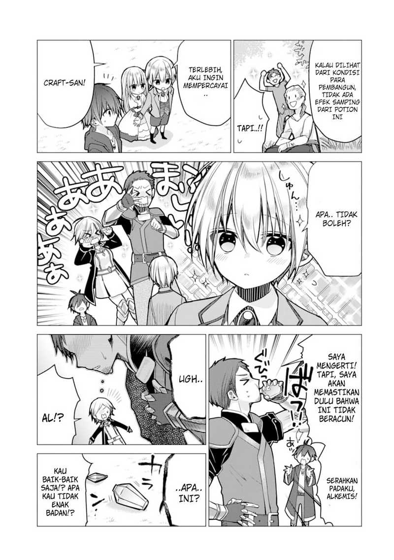 Chapter 2 - halaman 30