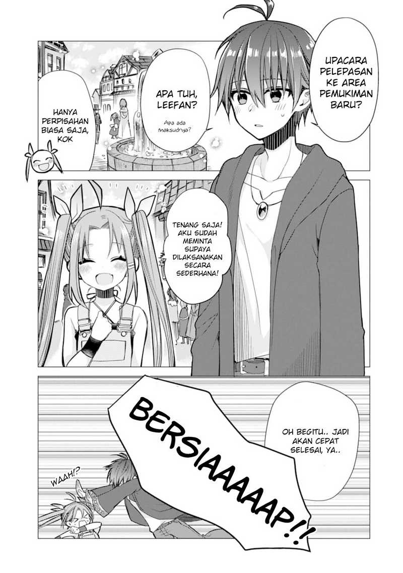 Chapter 2 - halaman 4