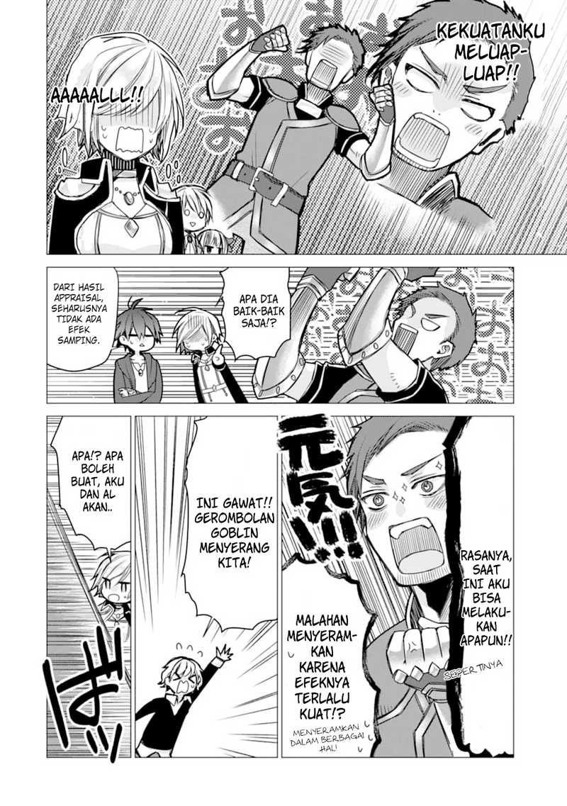 Chapter 2 - halaman 31