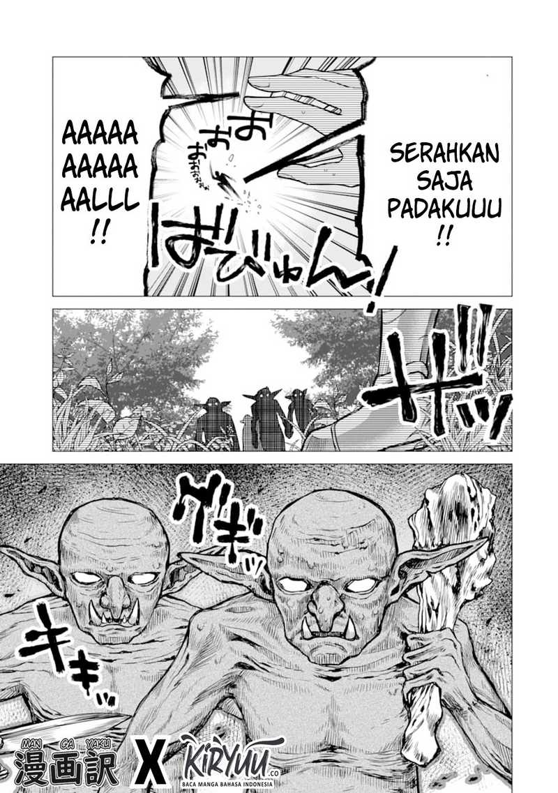 Chapter 2 - halaman 32