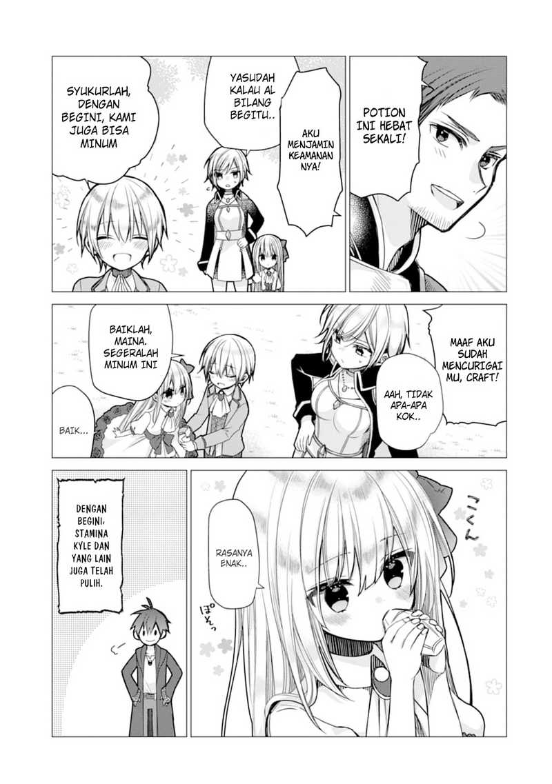Chapter 2 - halaman 34