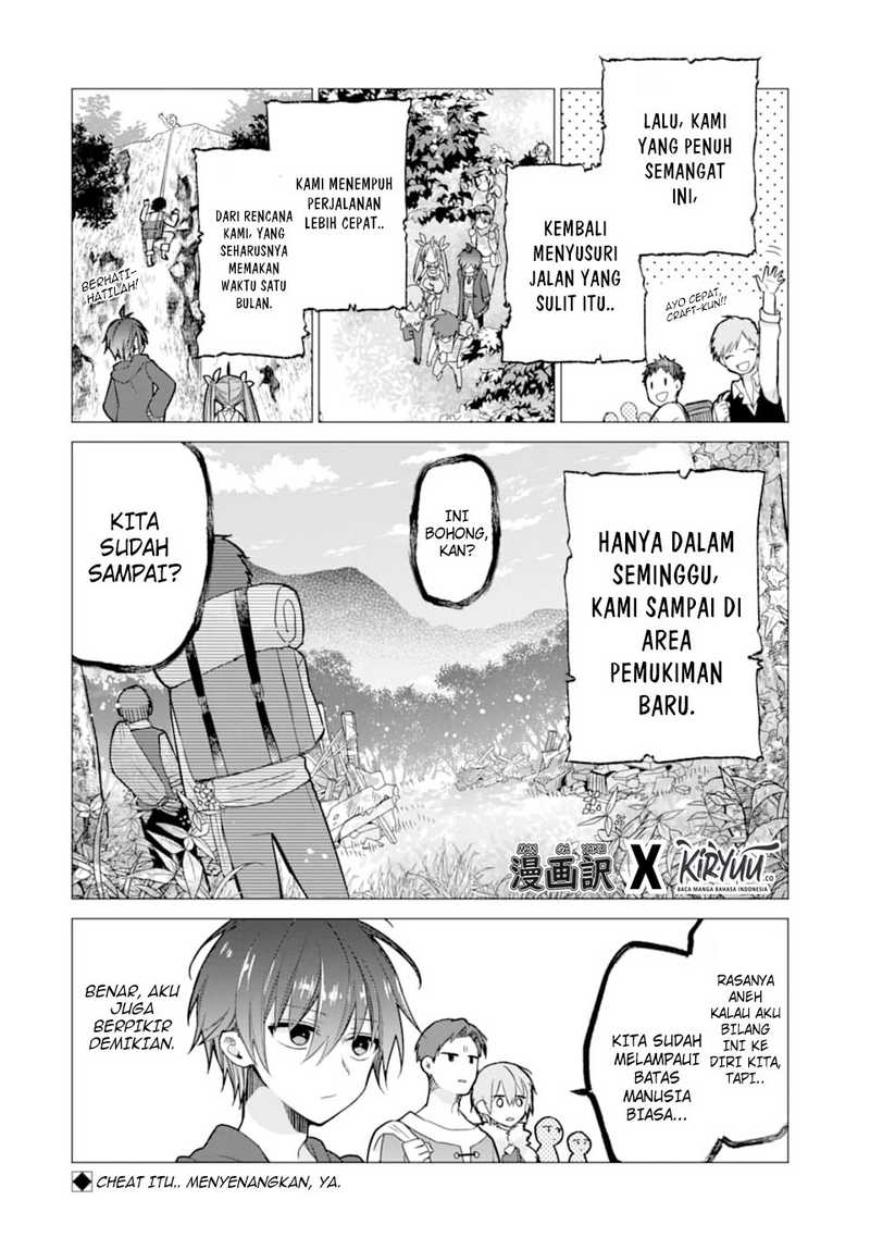 Chapter 2 - halaman 35