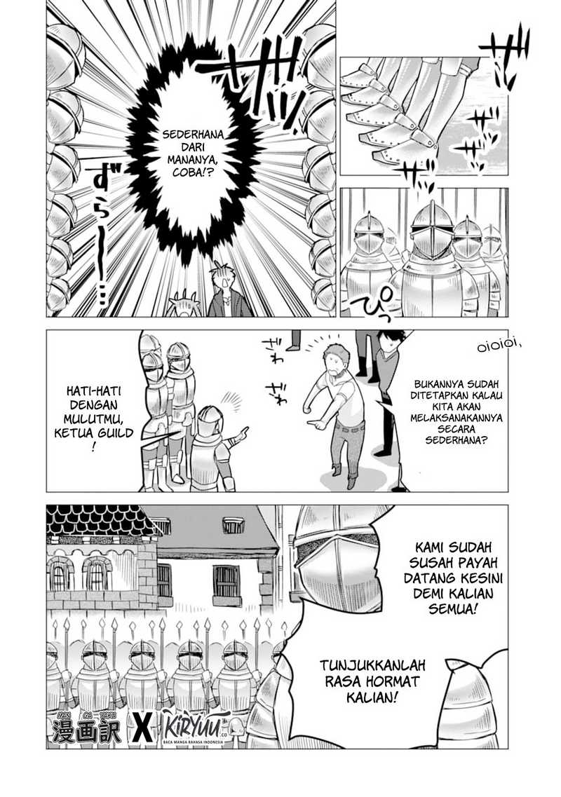 Chapter 2 - halaman 5