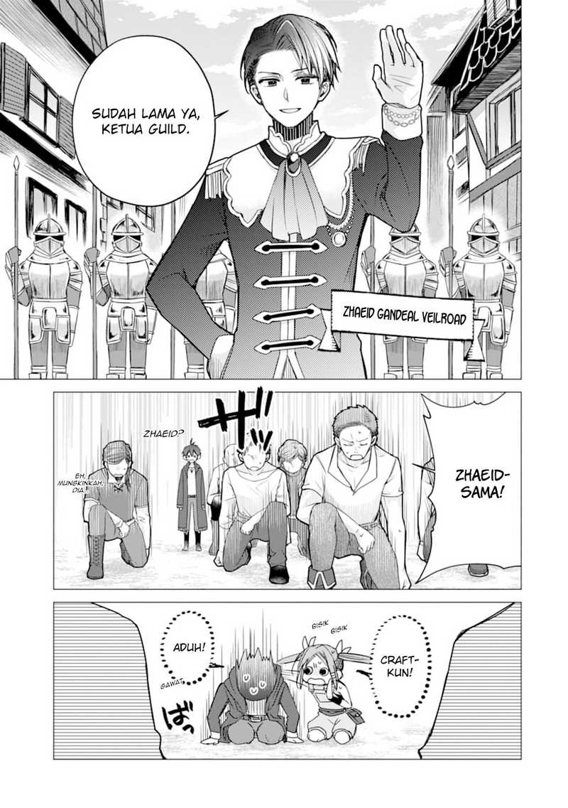 Chapter 2 - halaman 6