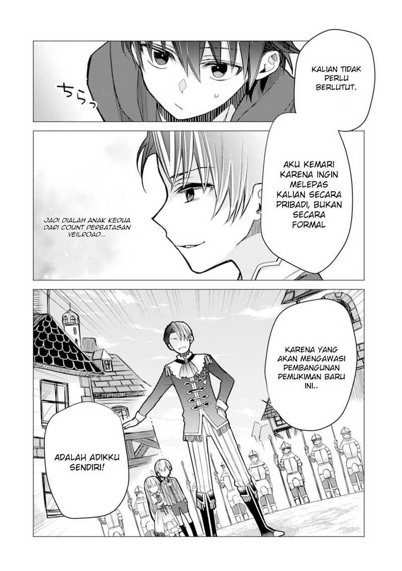 Chapter 2 - halaman 7