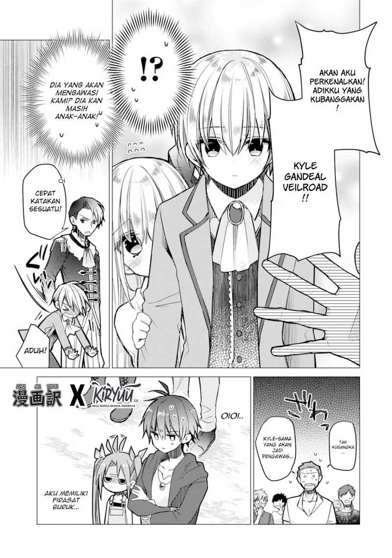 Chapter 2 - halaman 8