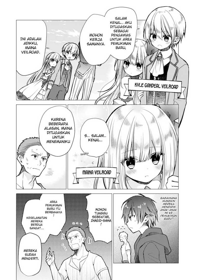 Chapter 2 - halaman 9