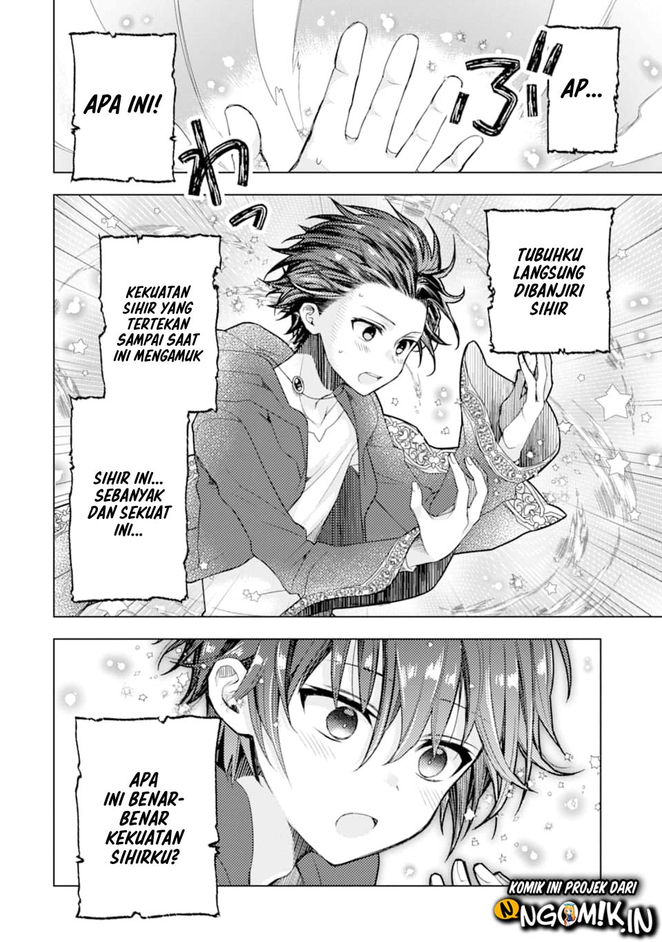 Chapter 1.2 - halaman 12