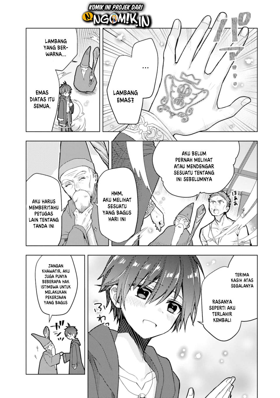 Chapter 1.2 - halaman 13