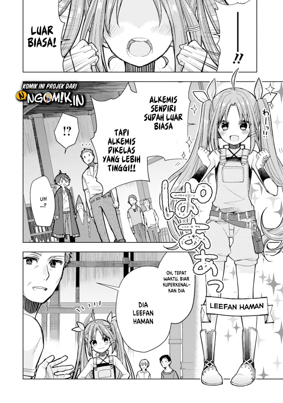 Chapter 1.2 - halaman 14