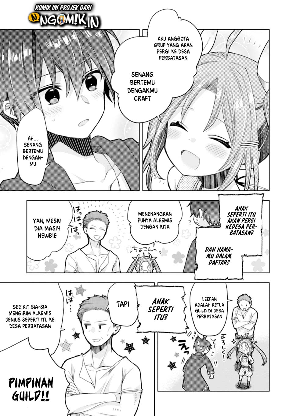 Chapter 1.2 - halaman 15