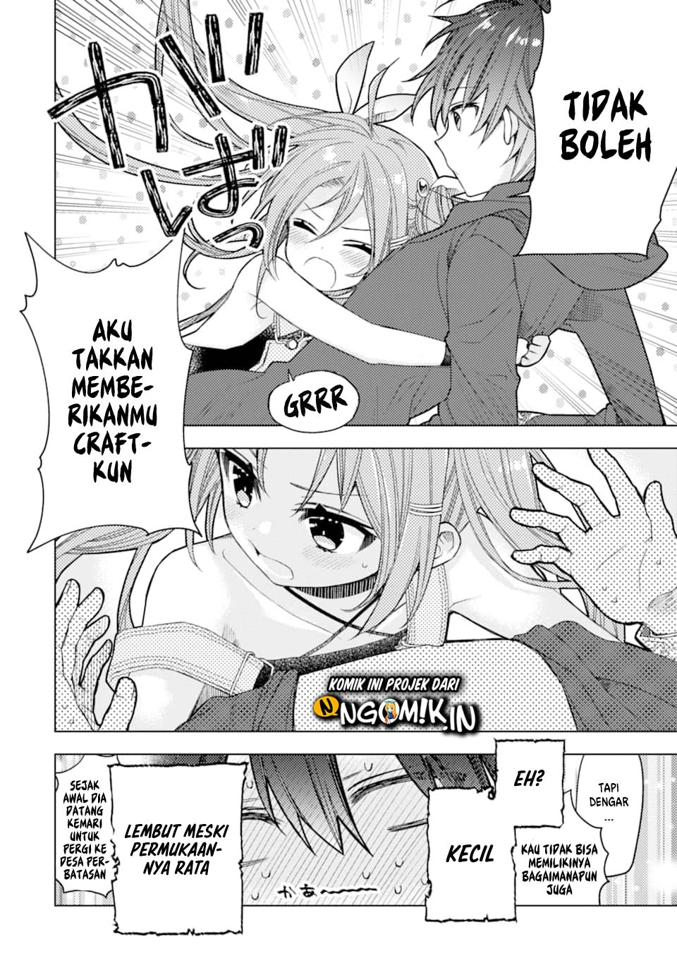 Chapter 1.2 - halaman 16