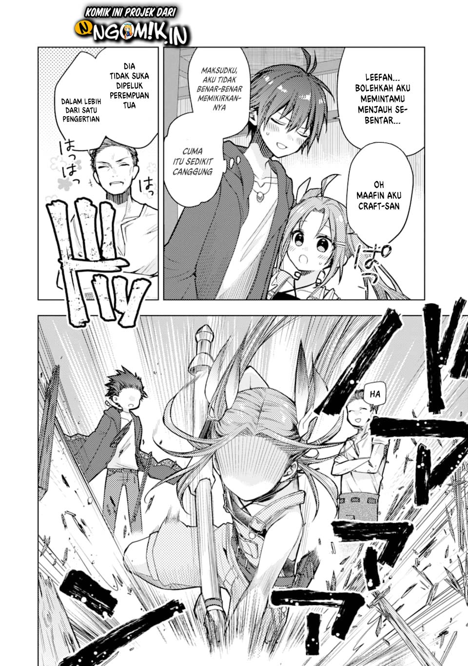 Chapter 1.2 - halaman 18