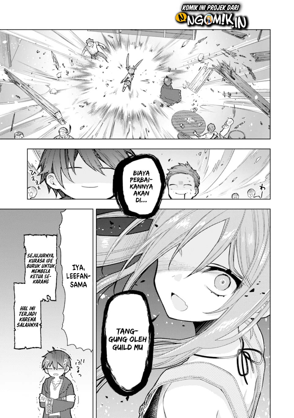 Chapter 1.2 - halaman 19