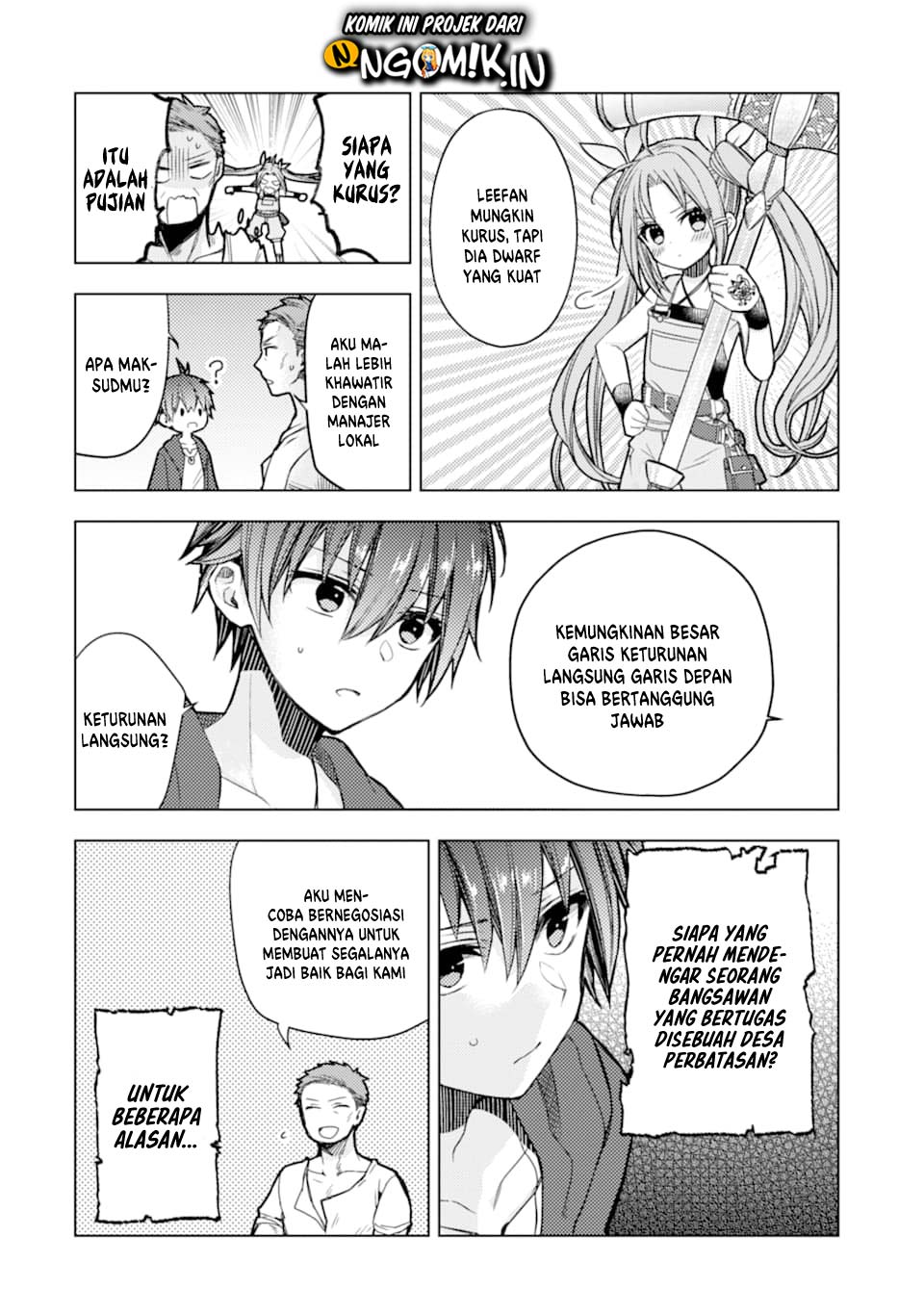 Chapter 1.2 - halaman 20